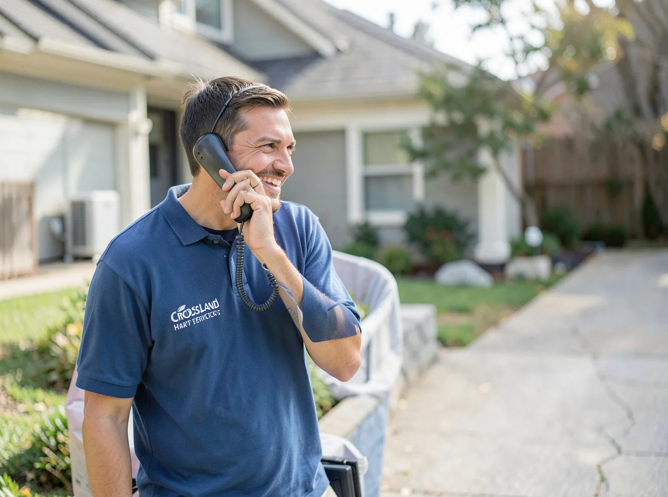 Heat Pump Installation Ashburn, MO FAQs